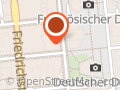 Berliner Singakademie