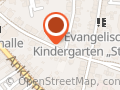 Hasl S. Immobilienagentur