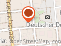 STORM Bootcamp TUFF & Cycle Berlin Mitte