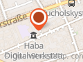 Galerie NEU GmbH & Co.KG
