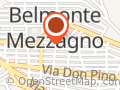 Unione Dei Comuni Le Quattro Terre
