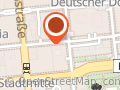 acura Steuerberatungsgesellschaft mbH