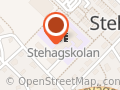 Stehags Bibliotek