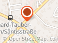 MSV Dienstleistungen