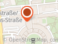 bikePARK Berlin – Fahrrad Outlet