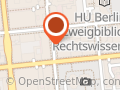 Kfw Bankengruppe Niederlassung Berlin