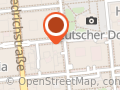 Watchmaster ICP GmbH