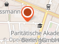 BerlinCorner