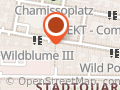 Rekorder GmbH