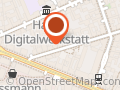 Carolin Kohl - Stresstransformation mit NESC, Entspannungstherapie & Massagen in Berlin Mitte