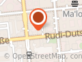 made GmbH marketing development