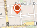 Jakstadt & Partner Rechtsanwälte