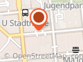 Getinberlin Am Checkpoint Charlie