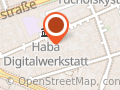match.care GmbH