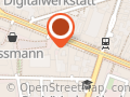 Pub Crawl Berlin