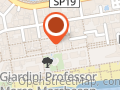 Nadwer Hotels S.R.L.