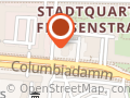 Columbia-Theater