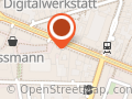 Im Augen-Atelier Th.knauer