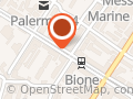 Scenna Tiziana