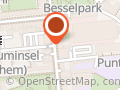 Monument4Rent.com - furnished Apartments in a landmark near Checkpoint Charlie