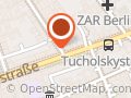 Espressobar Mörder