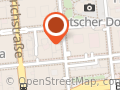 Gtue Gesellschaft Fuer GmbH