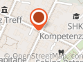 Kurtaj Bau GmbH