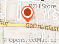 S&O Innenausbau Berlin GmbH