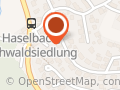 Weitblick Event - Marketing - Design UG (haftungsbeschränkt)