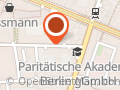 Absolut Zentral