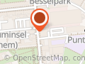 QBB Qulitätsbüro Berlin