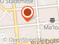 Semrush Berlin
