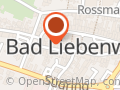 Service Gesellschaft Gogolin