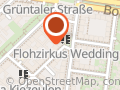 TheaterCAD