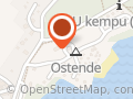Autocamp Ostende