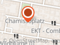 Cleanbridge GmbH