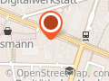 HCB healthcubator GmbH