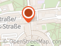 Essentry GmbH