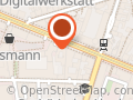 TBWA Werbeagentur GmbH