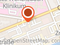 Ramu Gmbh