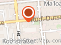 ?? AVGS Coaching Berlin | Gründercoaching | merkur-start up GmbH