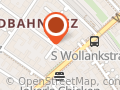 BrandPlan Brandschutz Berlin