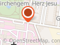 Klasse Reisen GmbH