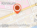 ZARUS Berlin
