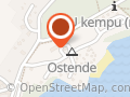 RESTAURANT OSTENDE