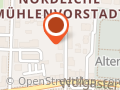 HKS Pflegedienst