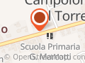 Scuola Elementare G. Marcotti