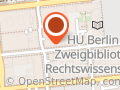 Deutsches Wissenschaftliches Institut der Steuerberater e.V.