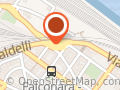 Bangladesh Phone Center Di Omar Faruq