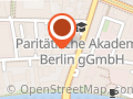Sustainable Data Technologies GmbH
